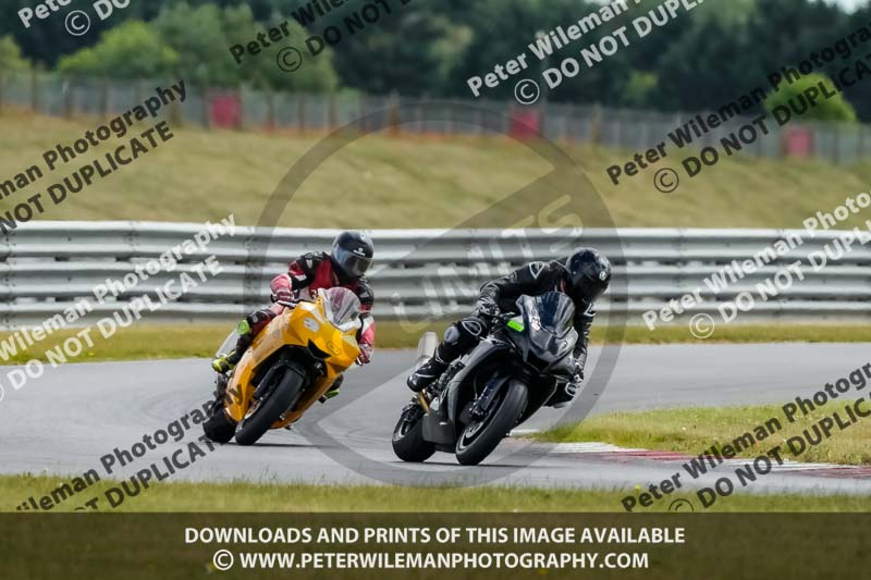 enduro digital images;event digital images;eventdigitalimages;no limits trackdays;peter wileman photography;racing digital images;snetterton;snetterton no limits trackday;snetterton photographs;snetterton trackday photographs;trackday digital images;trackday photos